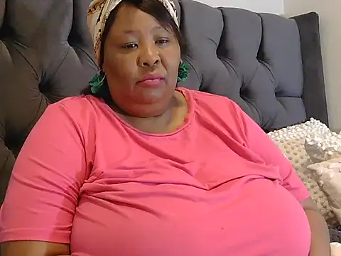 Snapshot of nancy111 chatting on November 2025 03:45:01 PM nancy111 online show from November 2025 03:45:01 PM