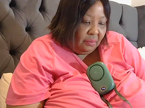 Snapshot of nancy111 chatting on November 2025 03:55:01 PM nancy111 online show from November 2025 03:55:01 PM