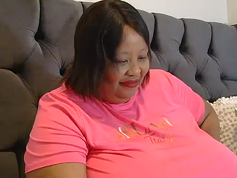 Snapshot of nancy111 chatting on November 2025 02:50:02 AM nancy111 online show from November 2025 02:50:02 AM