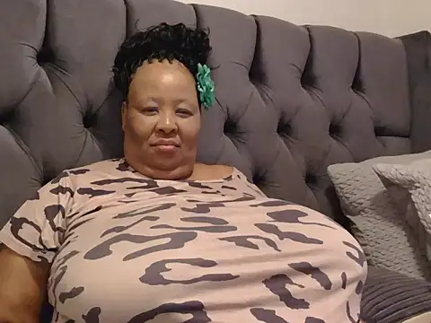 Snapshot of nancy111 chatting on November 2025 02:53:02 PM nancy111 online show from November 2025 02:53:02 PM