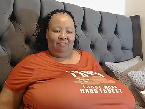 Snapshot of nancy111 chatting on December 2025 02:11:01 PM nancy111 online show from December 2025 02:11:01 PM