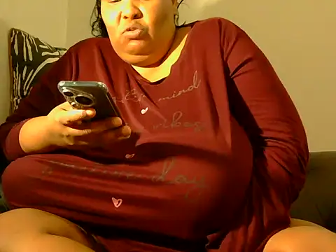 Snapshot of nancy111 chatting on December 2025 02:56:02 PM nancy111 online show from December 2025 02:56:02 PM