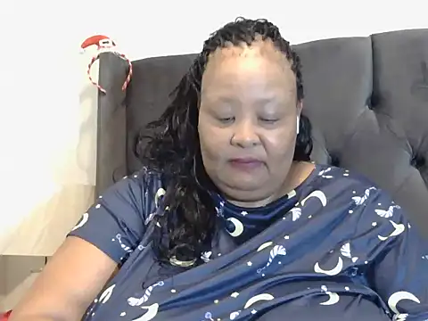 nancy111 online show from December 2025 02:27:01 AM