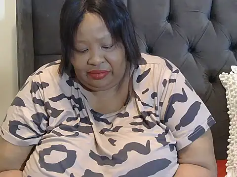 nancy111 online show from March 2026 01:34:02 AM