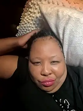 nancy111 online show from April 2026 03:31:01 PM