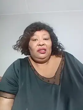 nancy111 online show from April 2026 04:18:01 AM