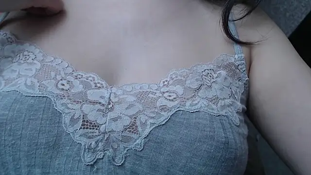 Snapshot of Koreanowner chatting on February 2025 07:15:02 AM Koreanowner online show from February 2025 07:15:02 AM