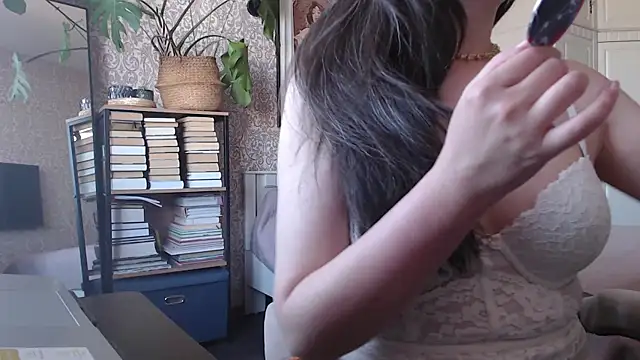 Snapshot of Koreanowner chatting on March 2025 03:02:02 PM Koreanowner online show from March 2025 03:02:02 PM