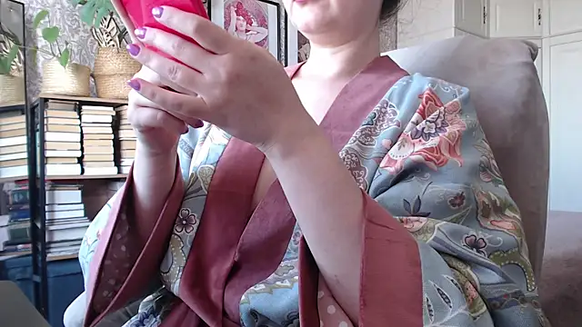 Snapshot of Koreanowner chatting on September 2025 06:13:02 AM Koreanowner online show from September 2025 06:13:02 AM