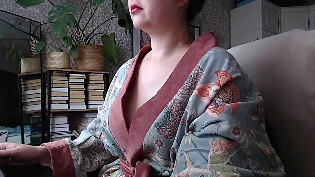 Snapshot of Koreanowner chatting on September 2025 07:10:02 AM Koreanowner online show from September 2025 07:10:02 AM