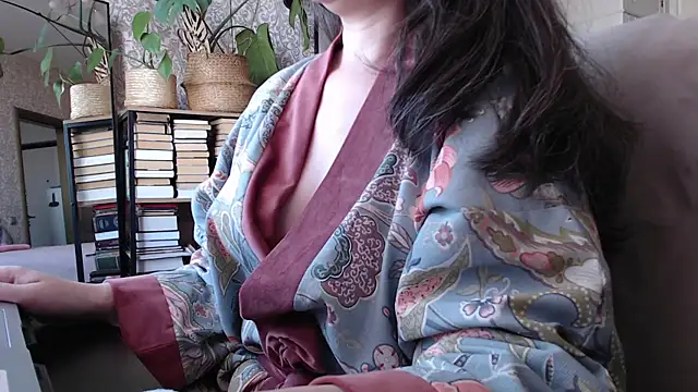 Snapshot of Koreanowner chatting on September 2025 06:06:01 AM Koreanowner online show from September 2025 06:06:01 AM