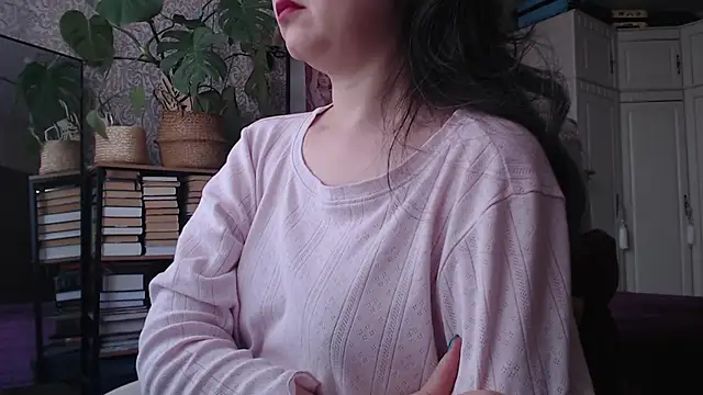 Koreanowner online show from February 2026 07:02:02 AM