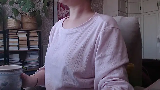 Koreanowner online show from February 2026 07:16:01 AM