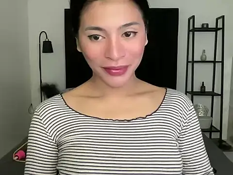 Snapshot of your_bianca69 chatting on January 2025 11:56:01 PM your bianca69 online show from January 2025 11:56:01 PM