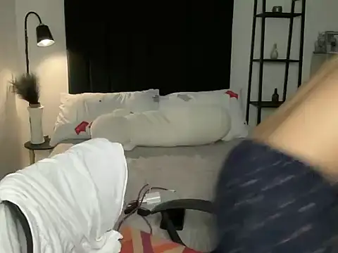 Snapshot of your_bianca69 chatting on February 2025 01:52:02 AM your bianca69 online show from February 2025 01:52:02 AM