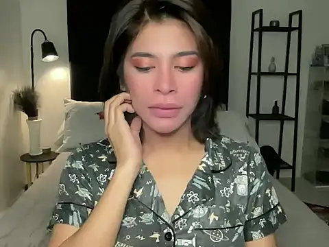 Snapshot of your_bianca69 chatting on February 2025 11:53:02 PM your bianca69 online show from February 2025 11:53:02 PM