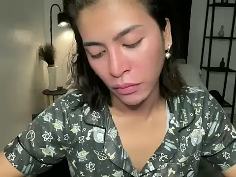 Snapshot of your_bianca69 chatting on February 2025 06:04:01 AM your bianca69 online show from February 2025 06:04:01 AM