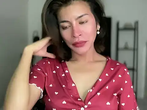 Snapshot of your_bianca69 chatting on February 2025 03:37:01 AM your bianca69 online show from February 2025 03:37:01 AM