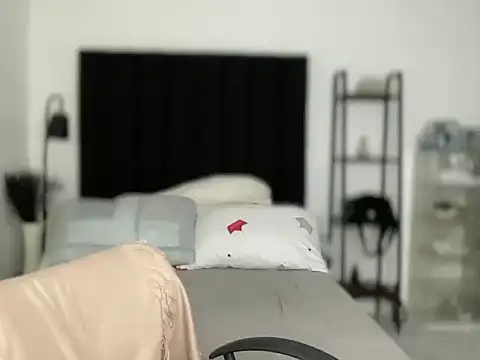 Snapshot of your_bianca69 chatting on March 2025 11:31:02 PM your bianca69 online show from March 2025 11:31:02 PM