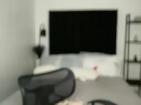 Snapshot of your_bianca69 chatting on March 2025 08:19:02 AM your bianca69 online show from March 2025 08:19:02 AM