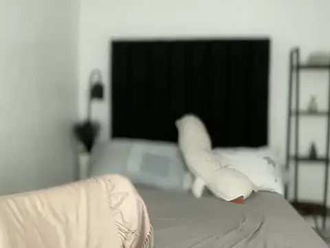 Snapshot of your_bianca69 chatting on March 2025 03:44:02 AM your bianca69 online show from March 2025 03:44:02 AM