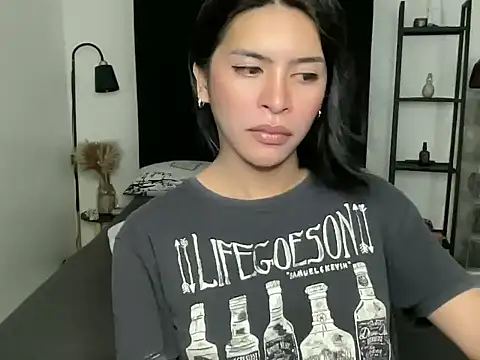 Snapshot of your_bianca69 chatting on November 2025 02:58:02 AM your bianca69 online show from November 2025 02:58:02 AM