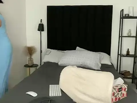 Snapshot of your_bianca69 chatting on November 2025 12:38:02 AM your bianca69 online show from November 2025 12:38:02 AM