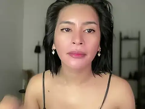 Snapshot of your_bianca69 chatting on November 2025 12:42:01 AM your bianca69 online show from November 2025 12:42:01 AM