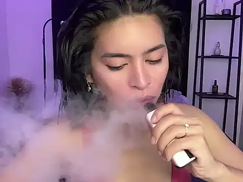 Snapshot of your_bianca69 chatting on November 2025 11:42:02 PM your bianca69 online show from November 2025 11:42:02 PM