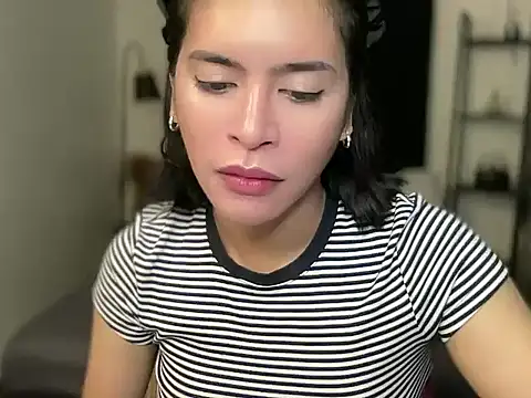 your bianca69 online show from December 2025 11:45:02 PM