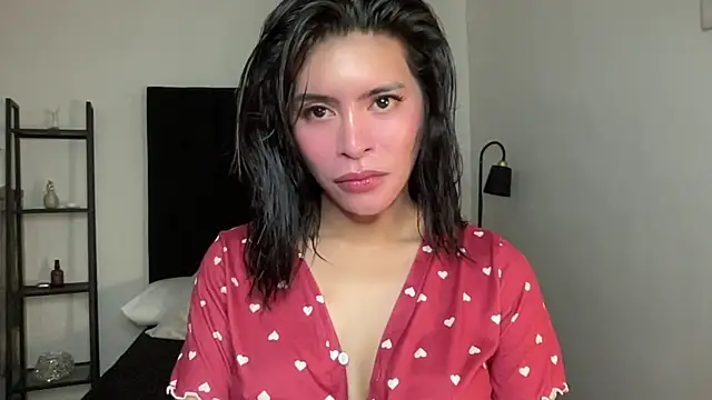 your bianca69 online show from March 2026 01:23:01 AM