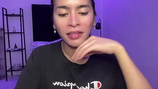 your bianca69 online show from March 2026 05:13:01 AM