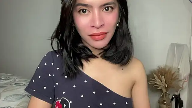 your bianca69 online show from March 2026 09:09:02 PM