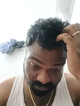 Snapshot of mikki1355 chatting on December 2025 06:46:02 PM mikki1355 online show from December 2025 06:46:02 PM