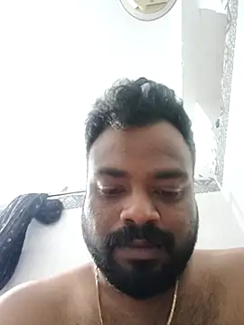 Snapshot of mikki1355 chatting on December 2025 12:43:02 PM mikki1355 online show from December 2025 12:43:02 PM