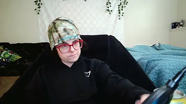 JessaBella online show from February 2026 04:44:02 PM