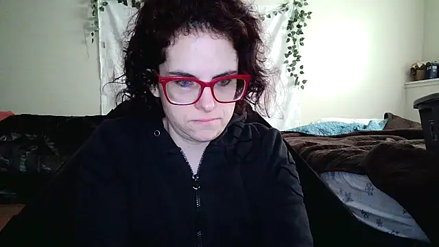 JessaBella online show from April 2026 04:03:01 PM