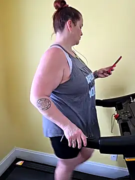 onlyhotbbw75 online show from February 2026 02:56:02 PM