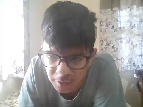 pavanboy online show from November 2025 03:52:01 AM