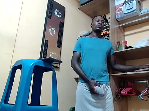 kurtbigcock online show from February 2026 06:55:02 PM