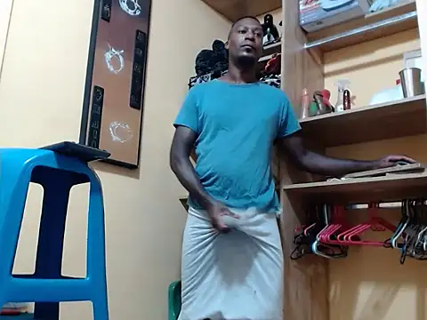 kurtbigcock online show from March 2026 07:41:02 PM