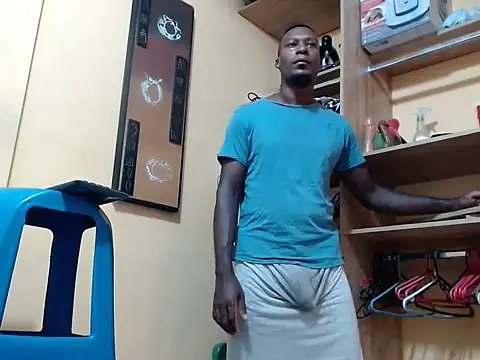 kurtbigcock online show from April 2026 05:51:01 PM