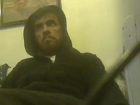 Snapshot of el_principe_hot chatting on January 2025 05:15:02 AM el principe hot online show from January 2025 05:15:02 AM