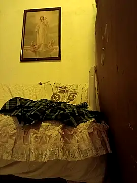 Snapshot of el_principe_hot chatting on February 2025 05:44:02 AM el principe hot online show from February 2025 05:44:02 AM