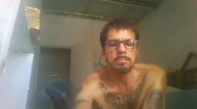 Snapshot of el_principe_hot chatting on February 2025 06:56:02 PM el principe hot online show from February 2025 06:56:02 PM