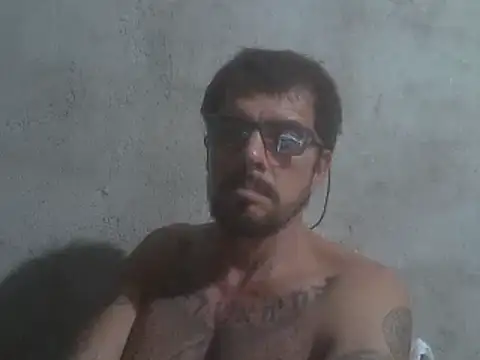 Snapshot of el_principe_hot chatting on March 2025 02:06:02 AM el principe hot online show from March 2025 02:06:02 AM