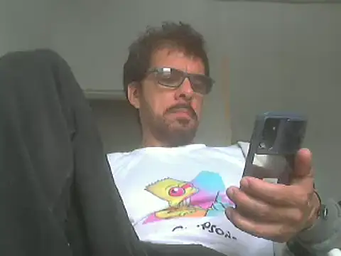 Snapshot of el_principe_hot chatting on March 2025 06:26:02 PM el principe hot online show from March 2025 06:26:02 PM