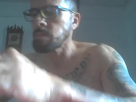 Snapshot of el_principe_hot chatting on November 2025 05:59:01 PM el principe hot online show from November 2025 05:59:01 PM