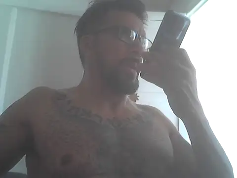 Snapshot of el_principe_hot chatting on November 2025 04:20:01 PM el principe hot online show from November 2025 04:20:01 PM