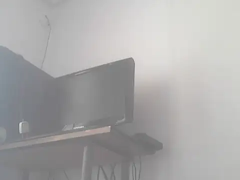 Snapshot of el_principe_hot chatting on November 2025 07:02:02 PM el principe hot online show from November 2025 07:02:02 PM